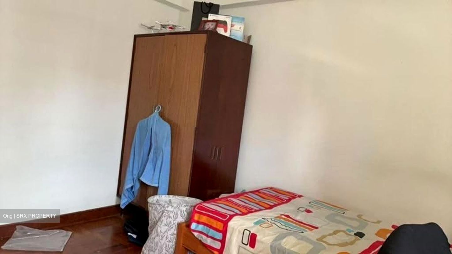 Blk 51 New Upper Changi Road (Bedok), HDB 4 Rooms #609641621